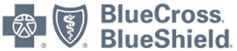 Blue Cross Blue Shield of PA/Personal Choice/Keystone Health Plan East/Independence Administrators
