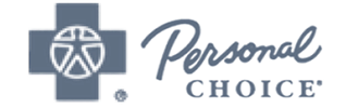 Personal Choice