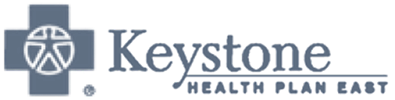 Keystone Health Plan East