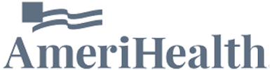 AmeriHealth/AmeriHealth HMO