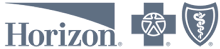 Horizon Blue Cross
