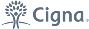 Cigna