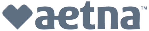 Aetna