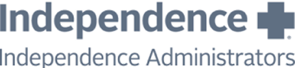 Independence Administrators
