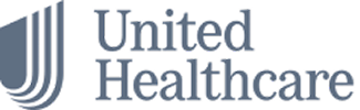 United Health Care