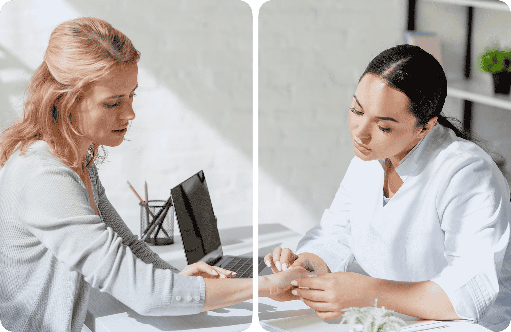 about us image
