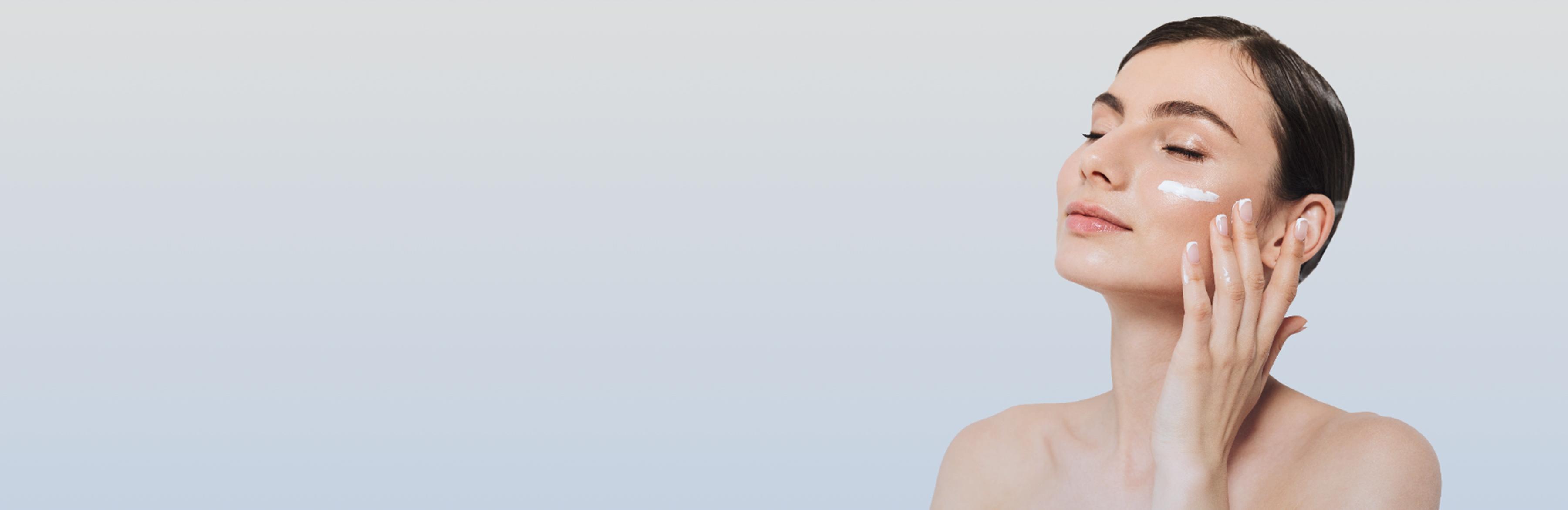 cta background image