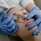 Neurotoxin Injections (Botox, Dysport, Xeomin)