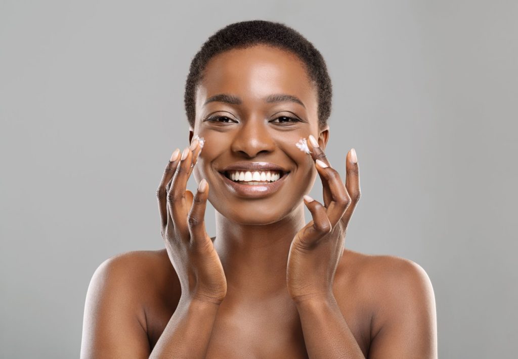 How to Find the Right Products for Your Skin Type