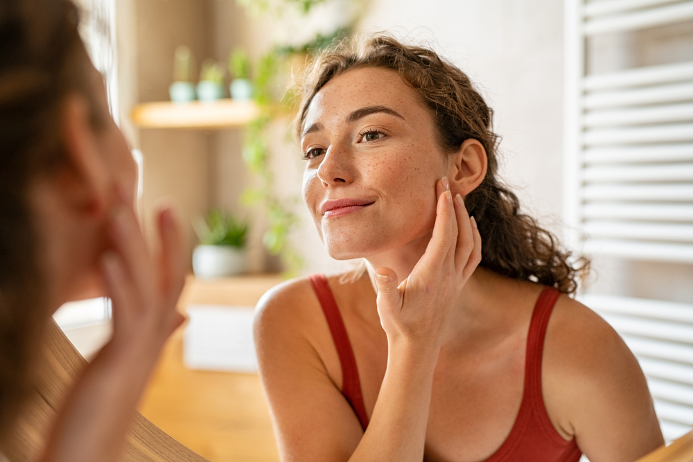 Tips For Managing Acne at Every Age