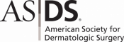 logo-ASDS-cmyk